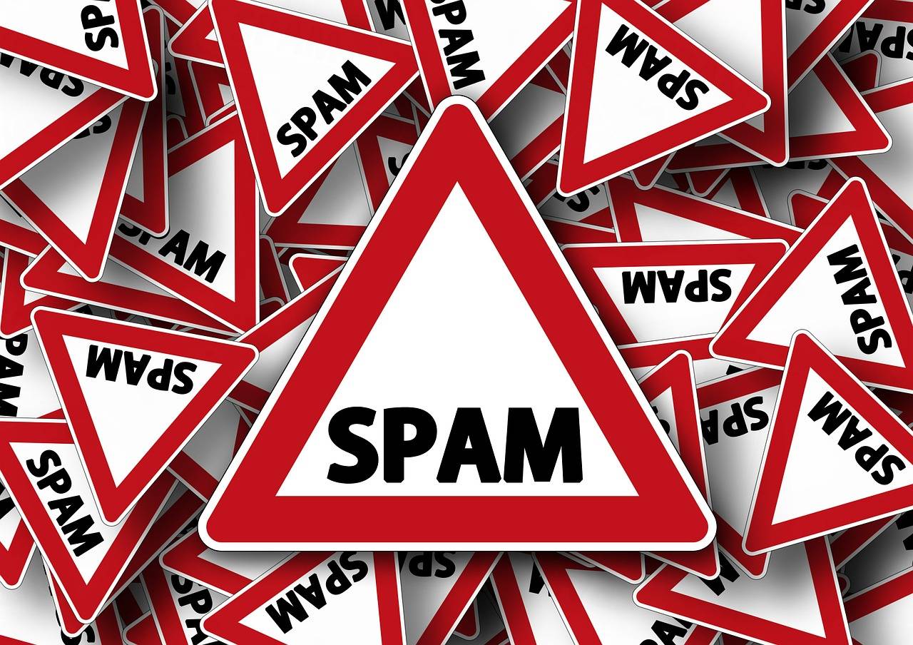 spammer-sind-penner-referrer-spam-nervt-ragerman