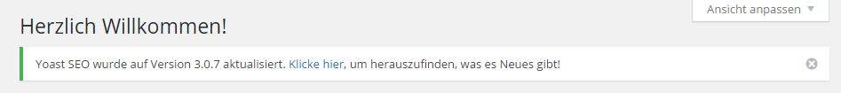 yoast annoy1